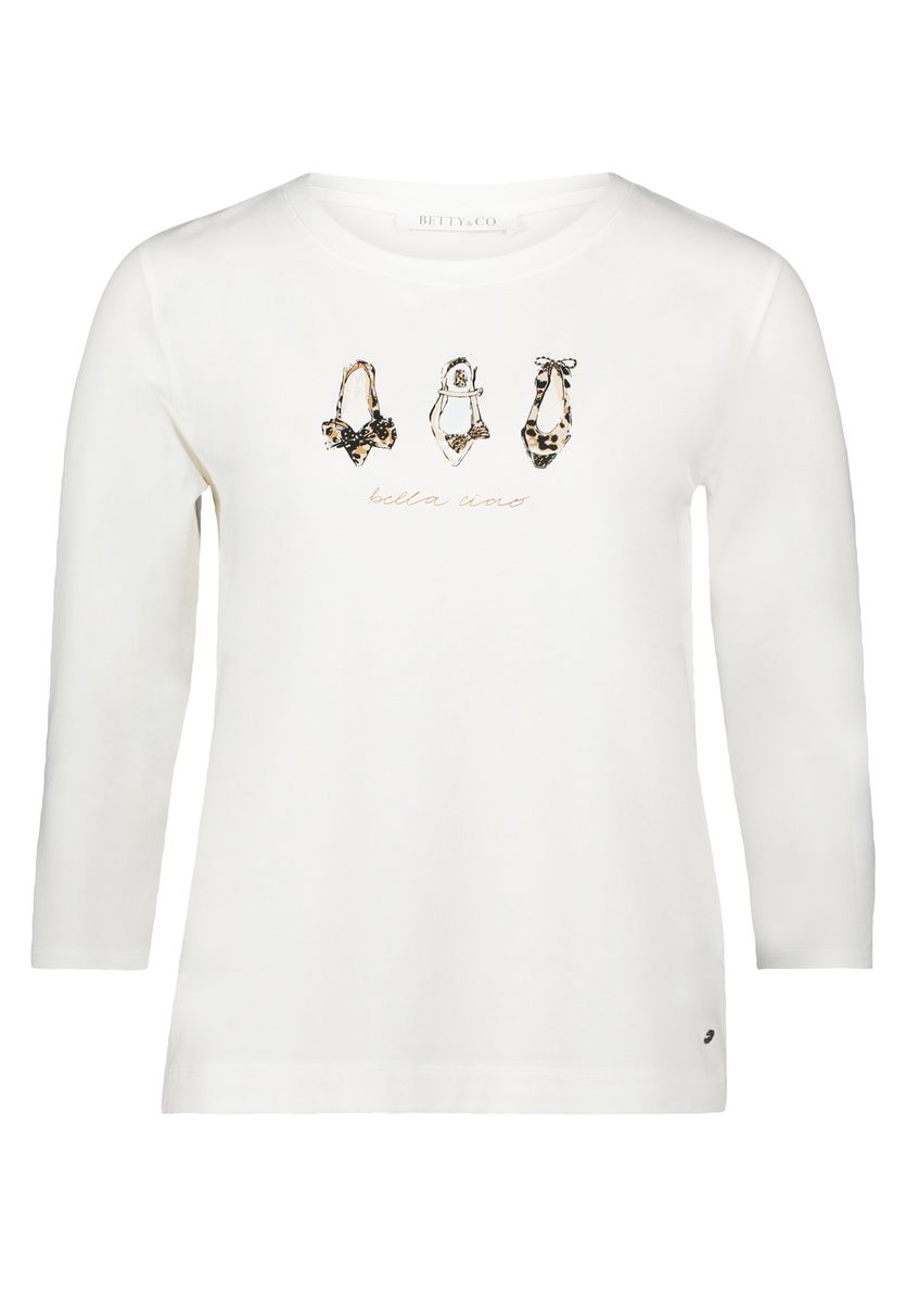 Casual-Shirt
