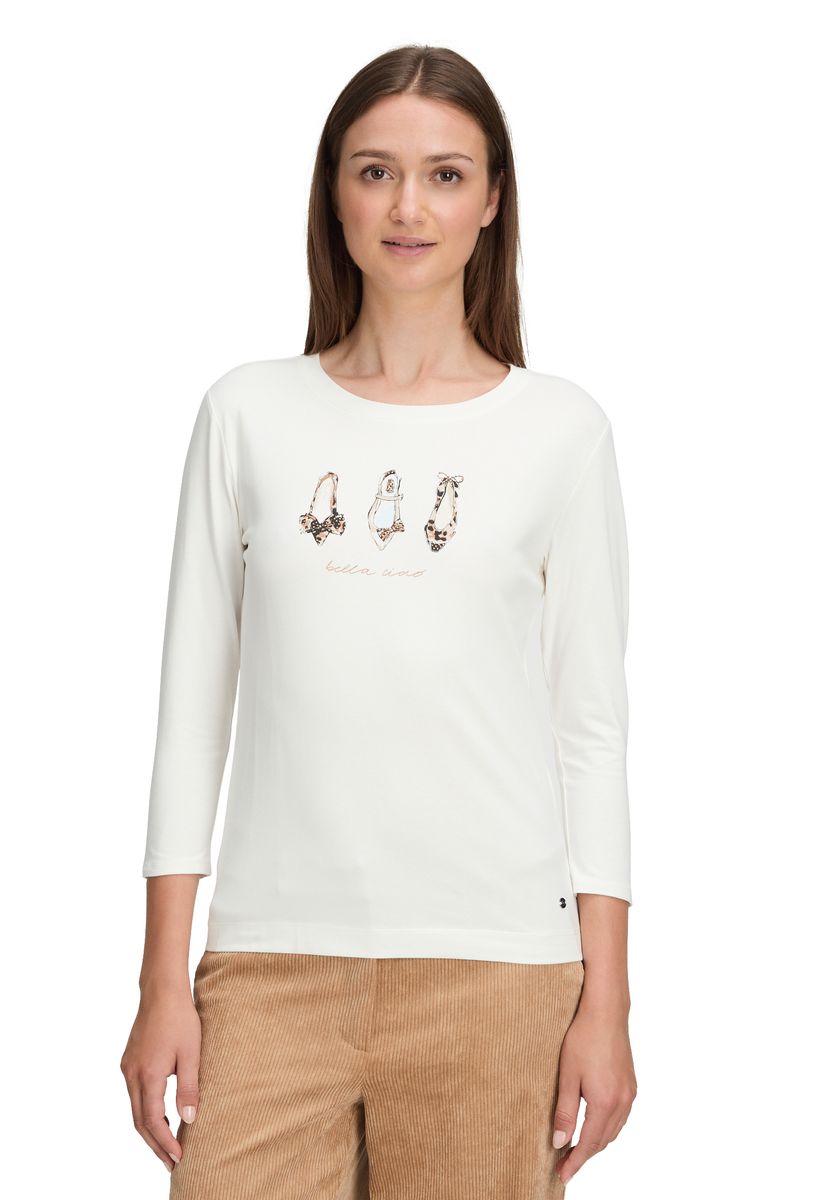 Casual-Shirt