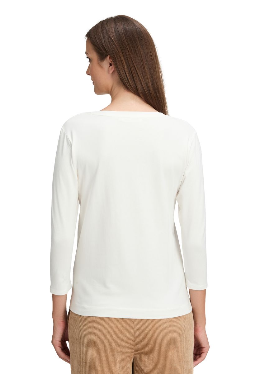 Casual-Shirt