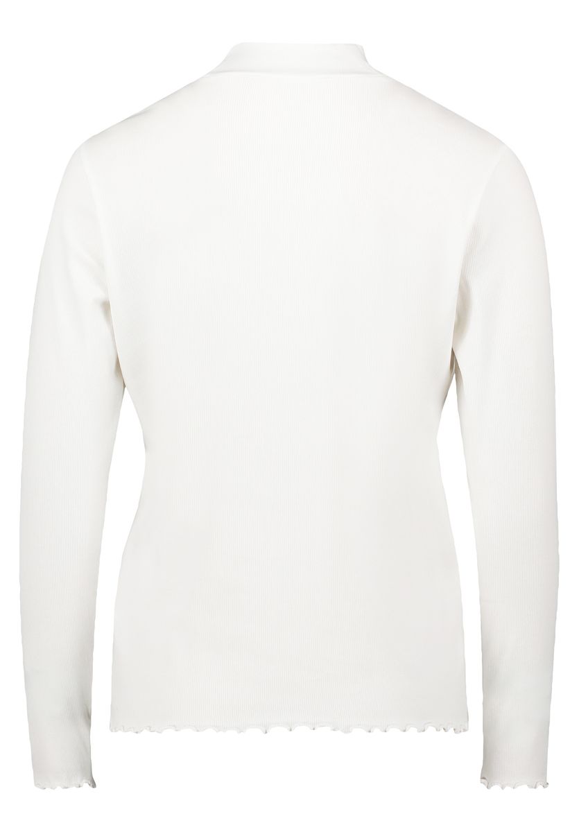 Langarm-Shirt