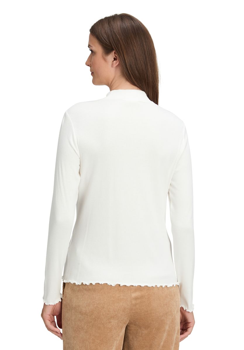 Langarm-Shirt