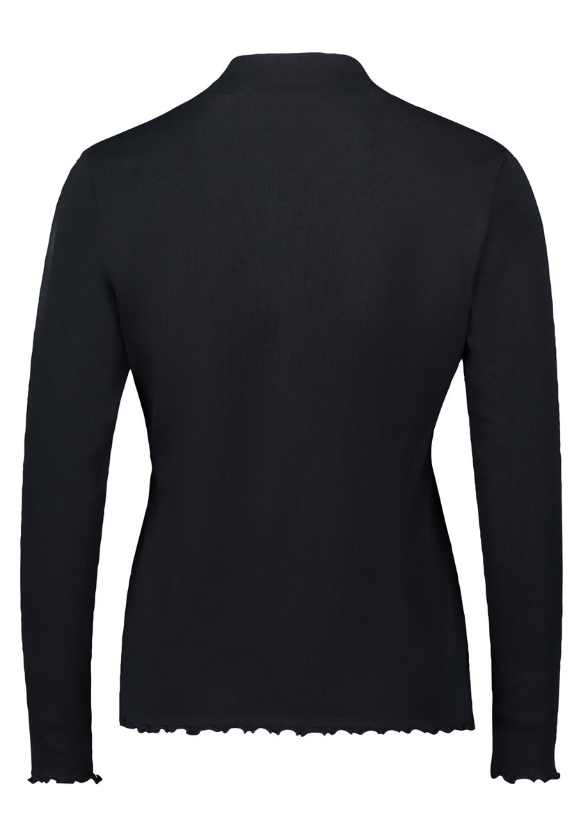 Langarm-Shirt
