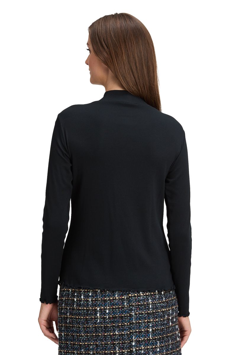 Langarm-Shirt