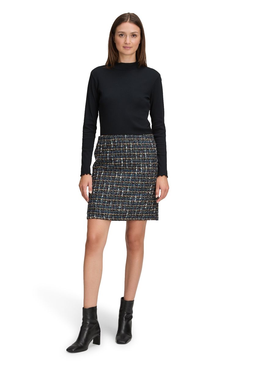 Langarm-Shirt