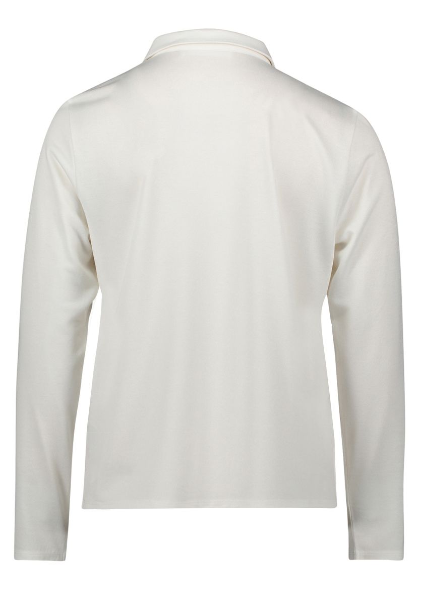 Blusenshirt
