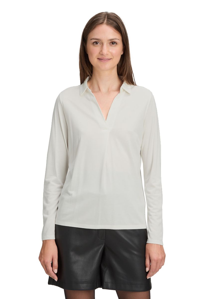 Blusenshirt
