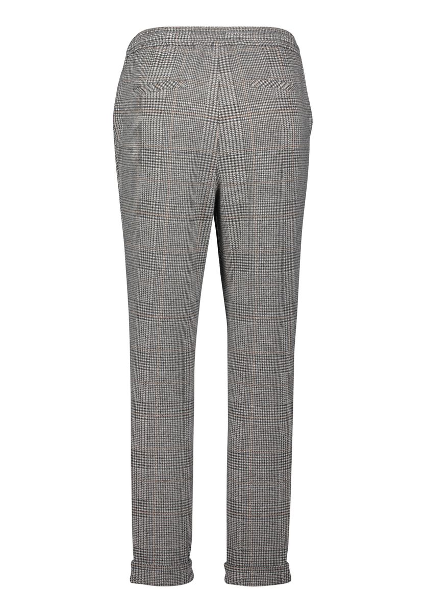 Karo-Hose
