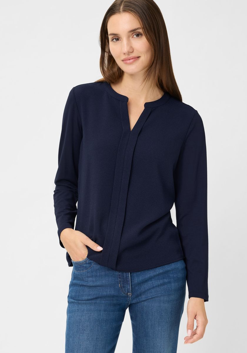 T-Shirt Long Sleeves