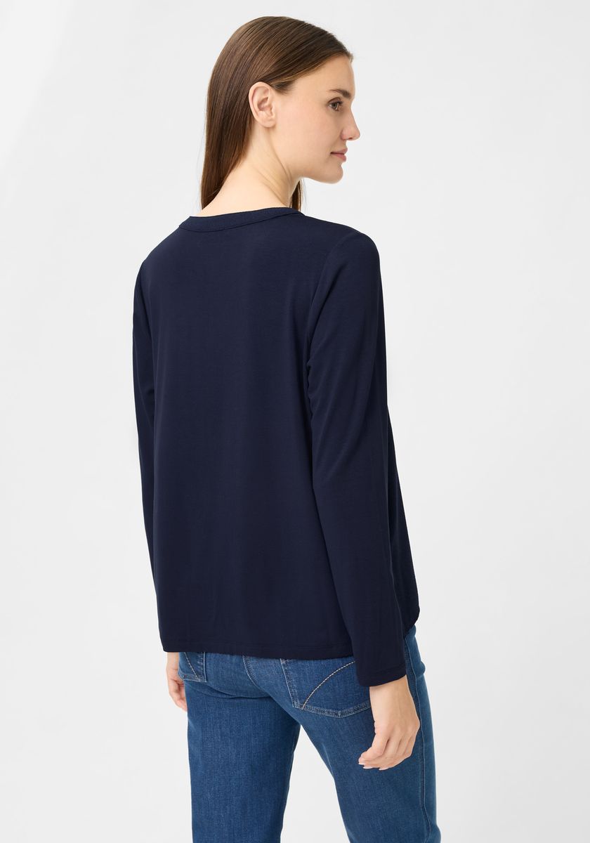 T-Shirt Long Sleeves