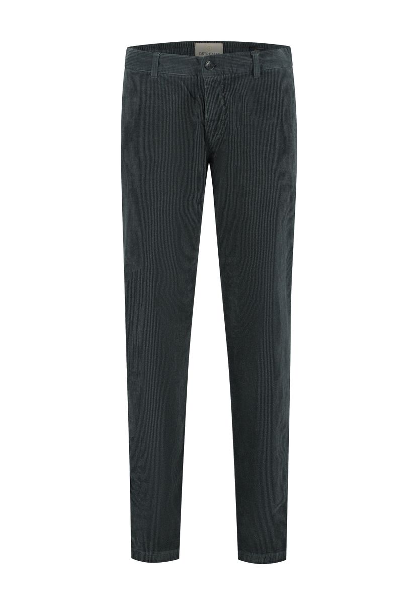 DS_Logan Lt. Wide Rib Chino