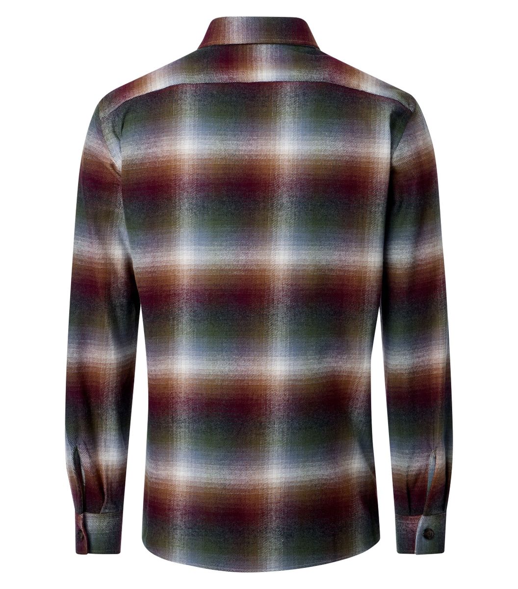 Hemdjacke