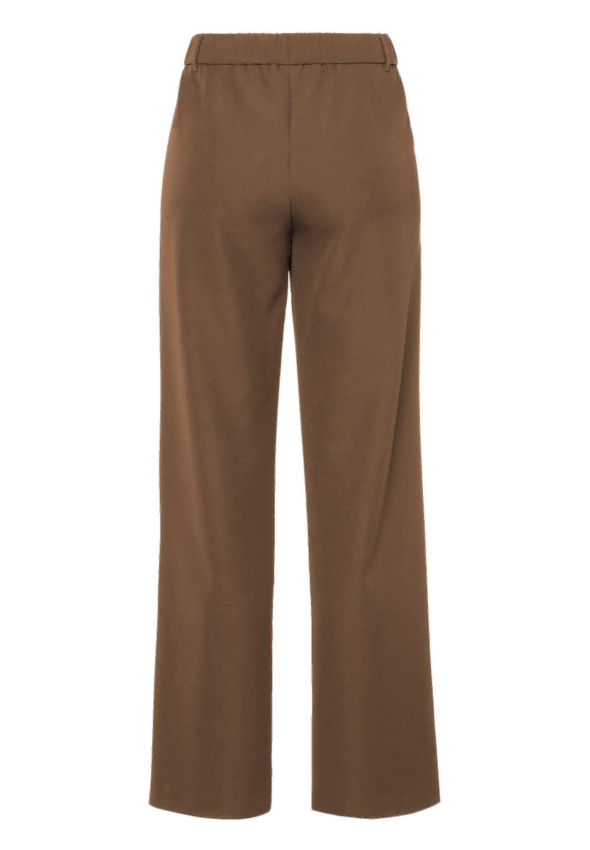 Hose MIA NOS aus PES-Power Stretch