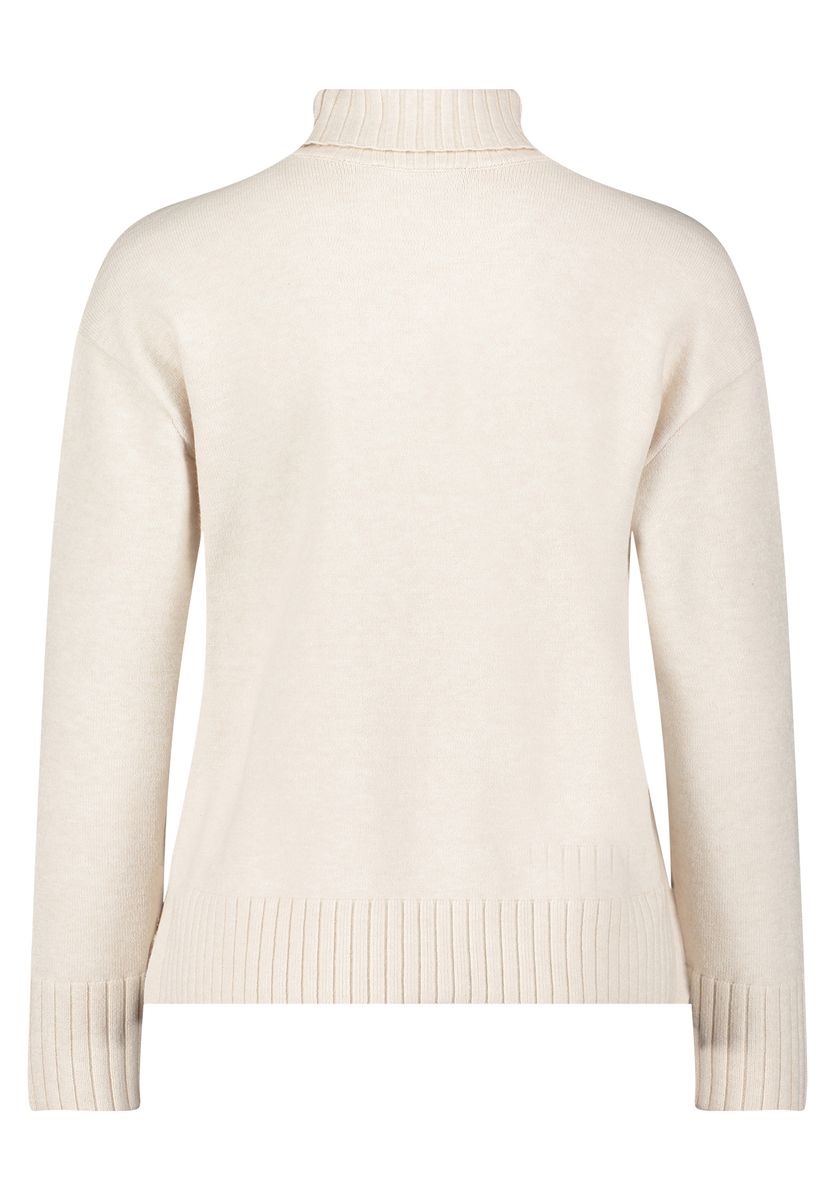 Feinstrickpullover