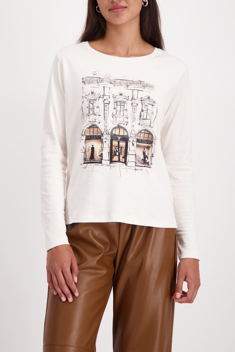 Pullover