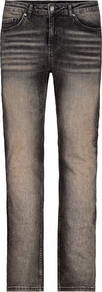 Hose