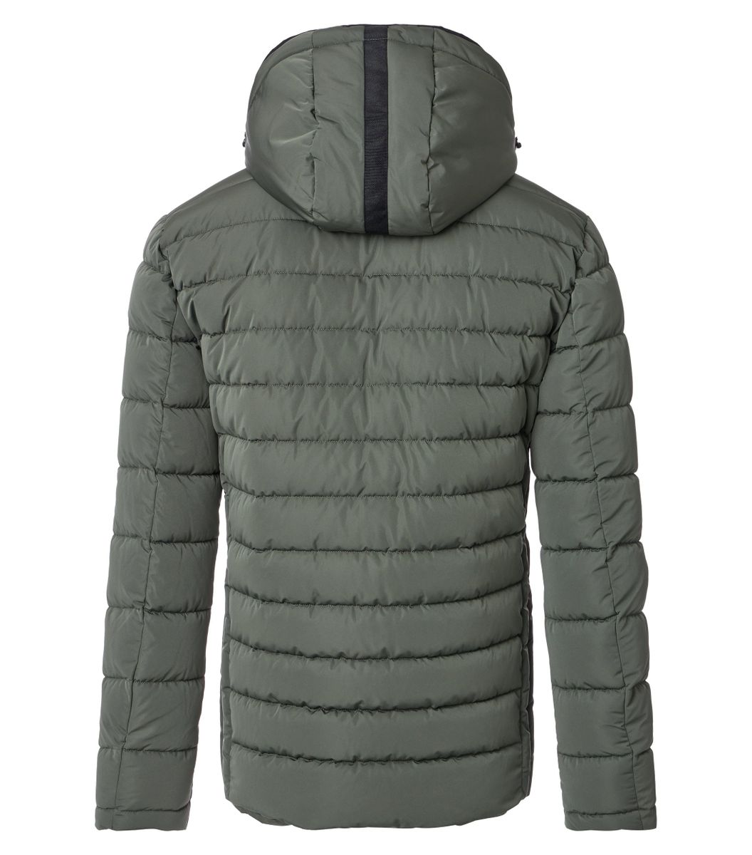 Jacke