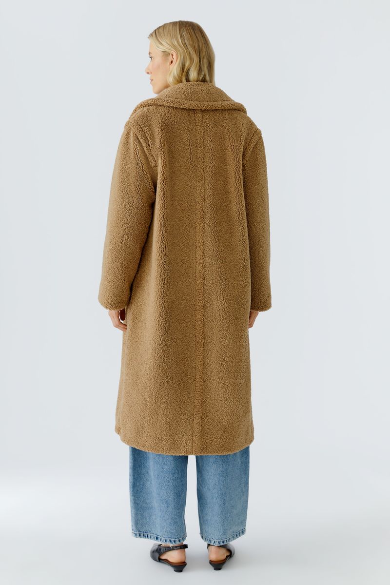 Wintermantel