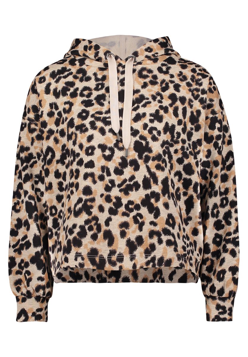 Sweatpullover