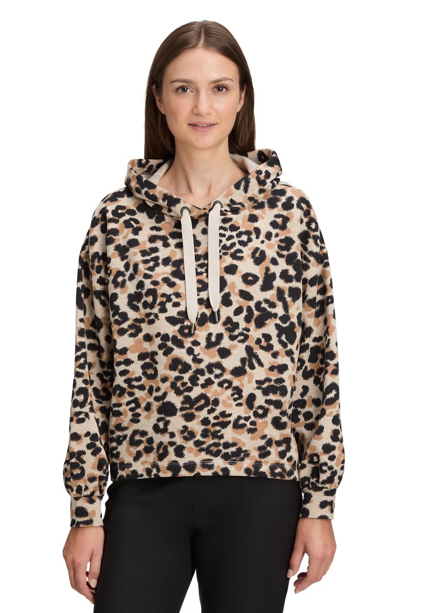 Sweatpullover