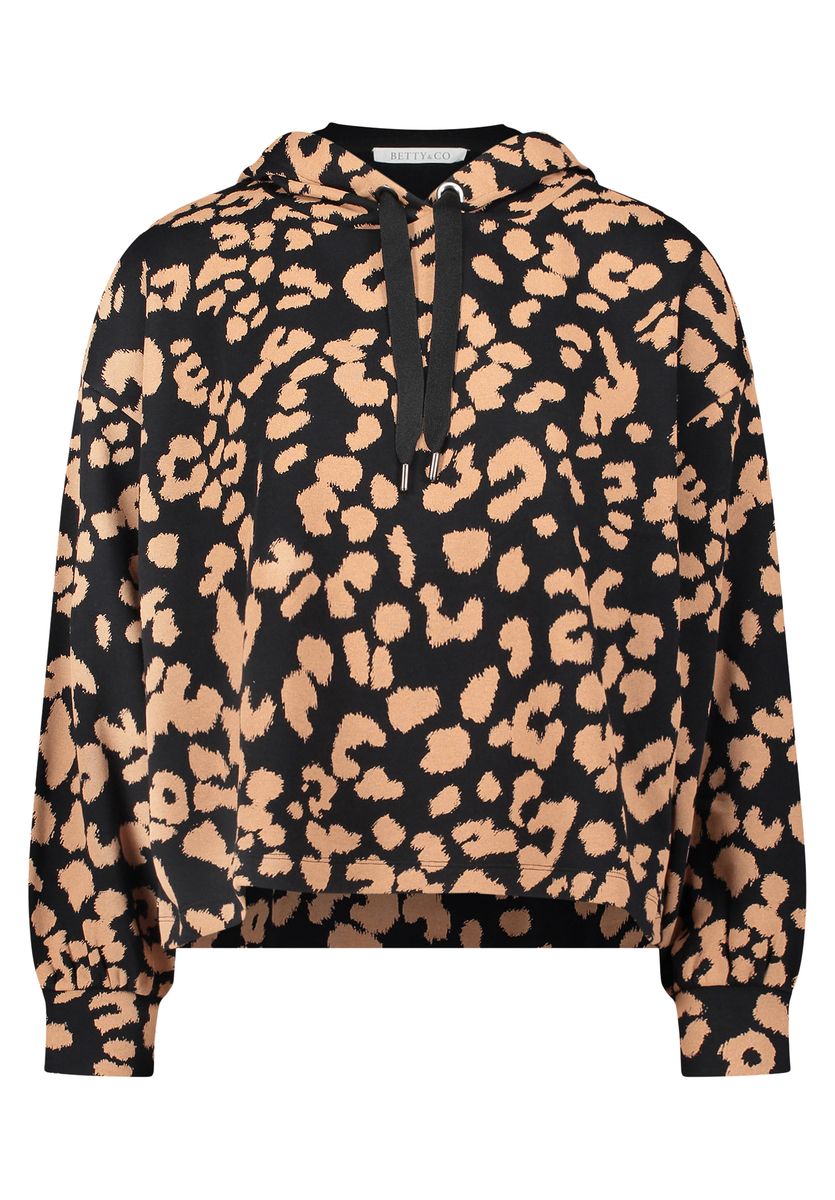 Sweatpullover