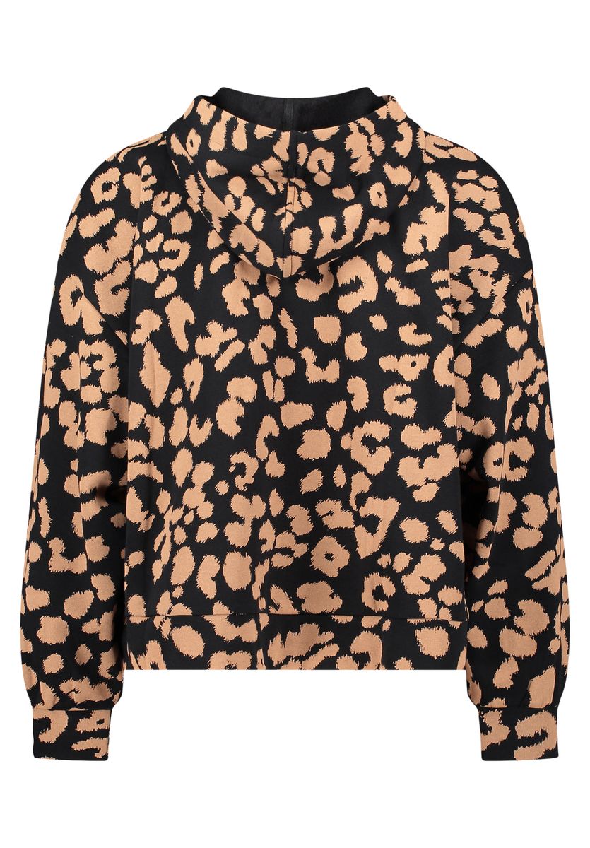 Sweatpullover