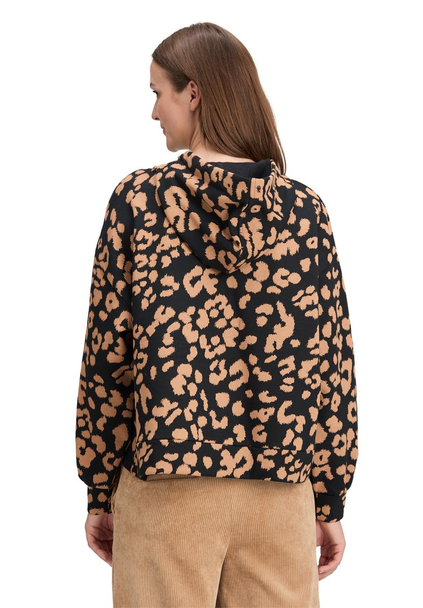 Sweatpullover