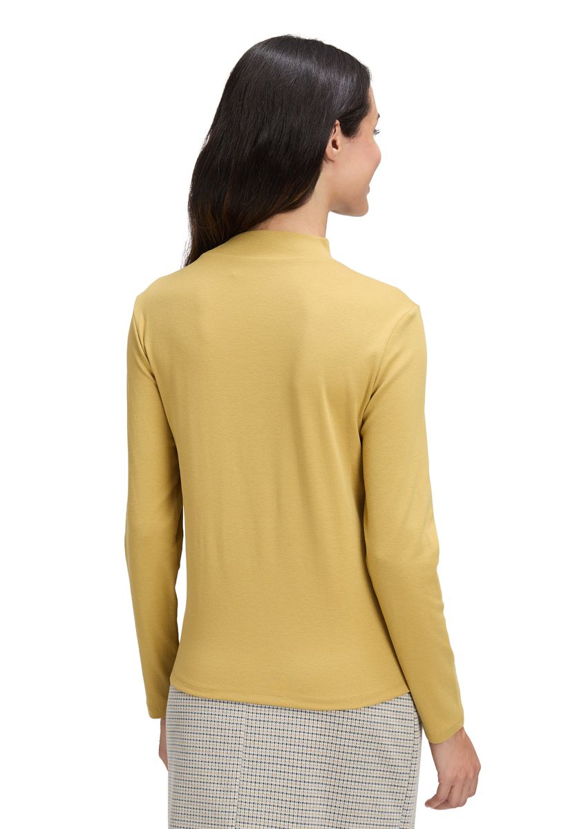 Langarm-Shirt