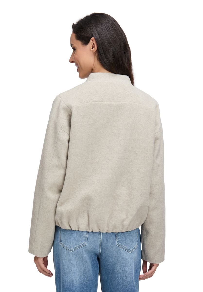 Bomberjacke