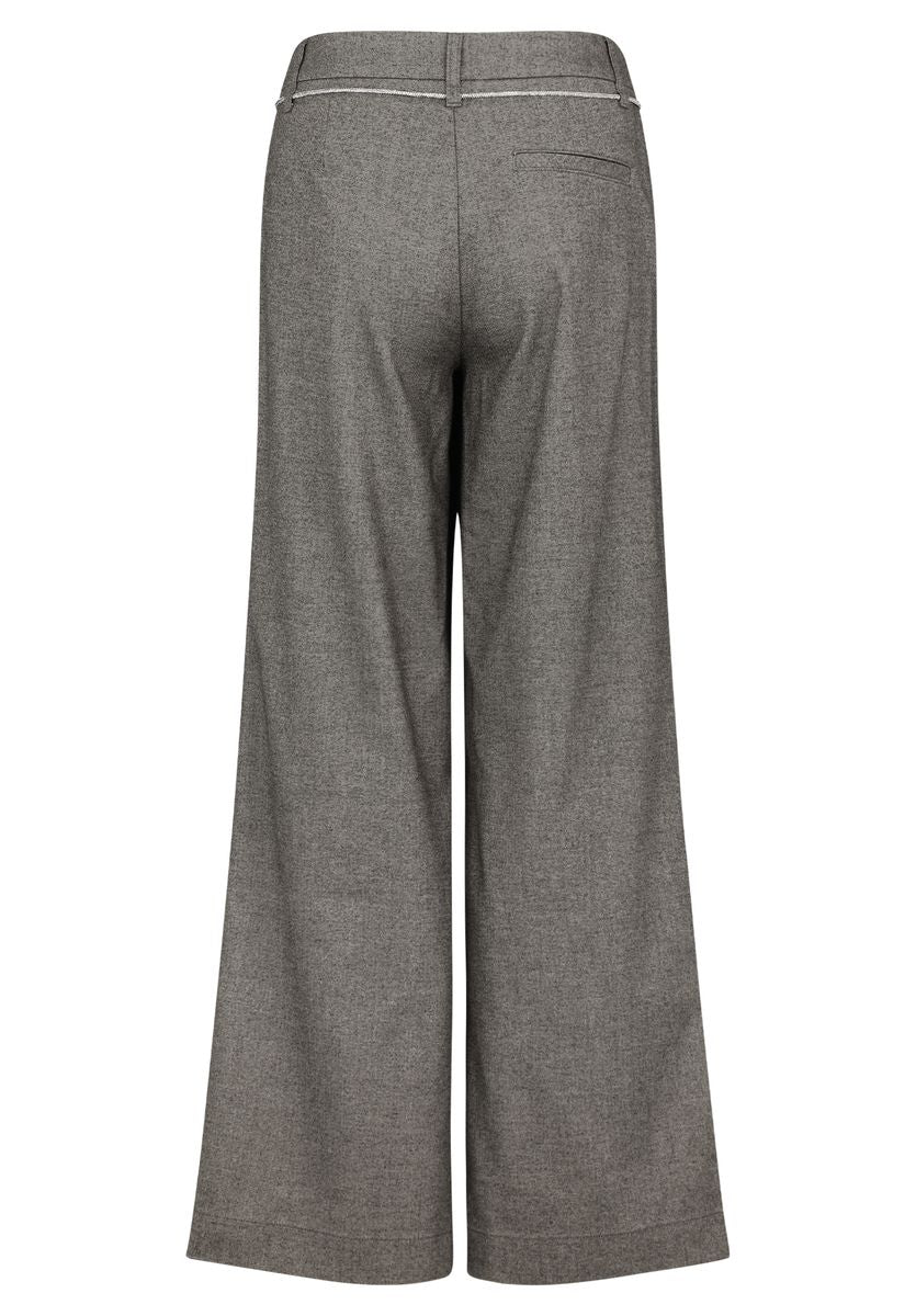 Casual-Hose
