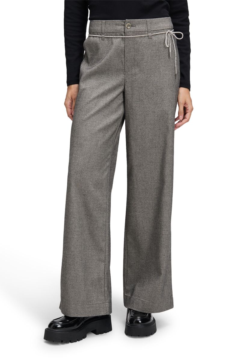 Casual-Hose