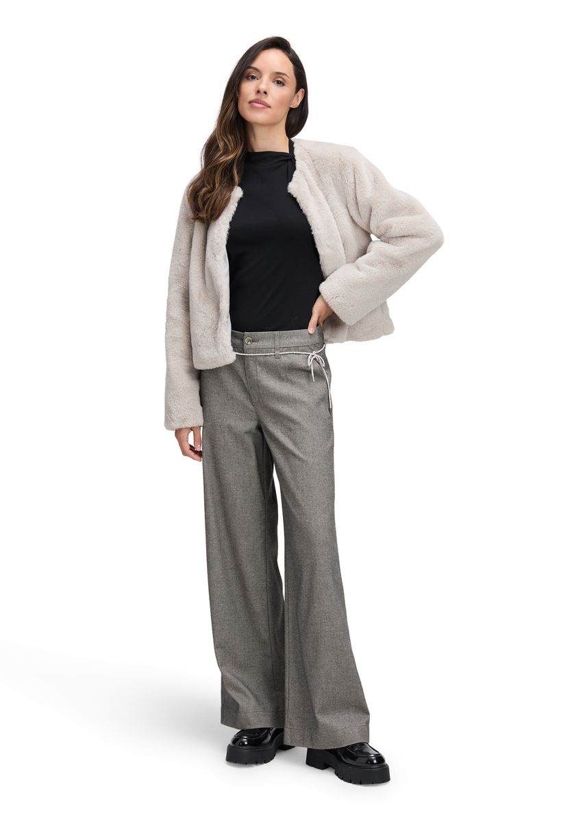 Casual-Hose