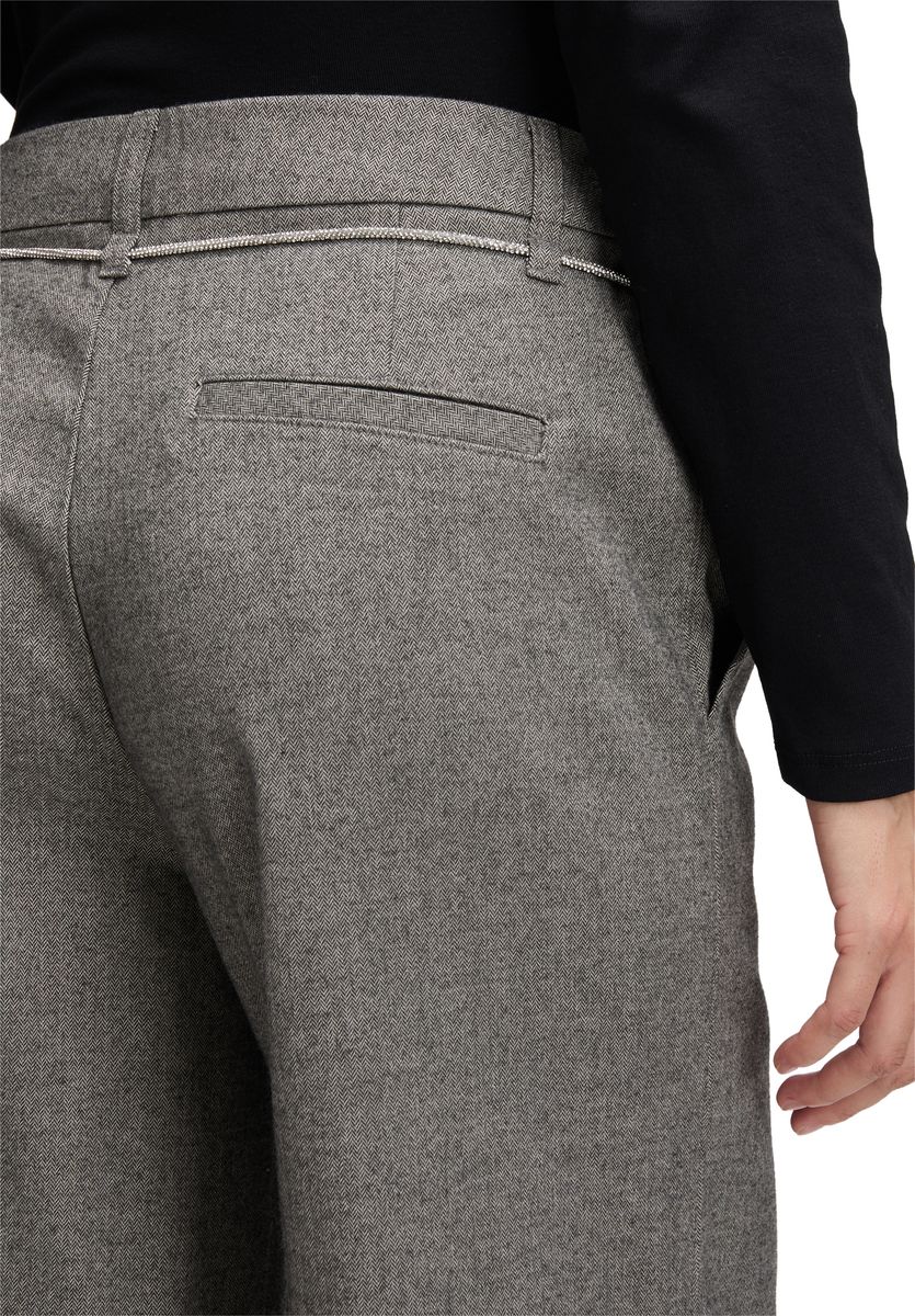 Casual-Hose