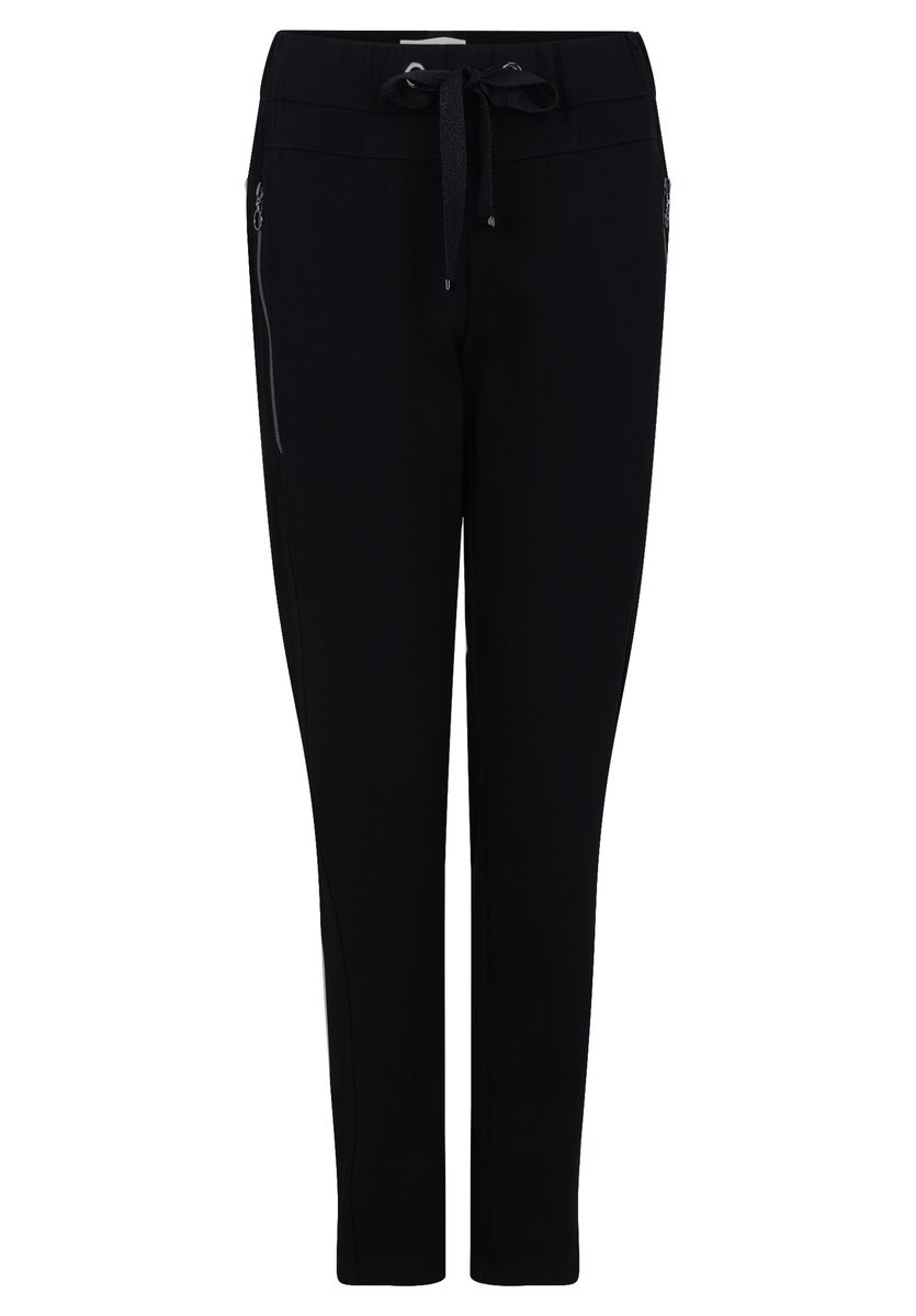 Schlupfhose