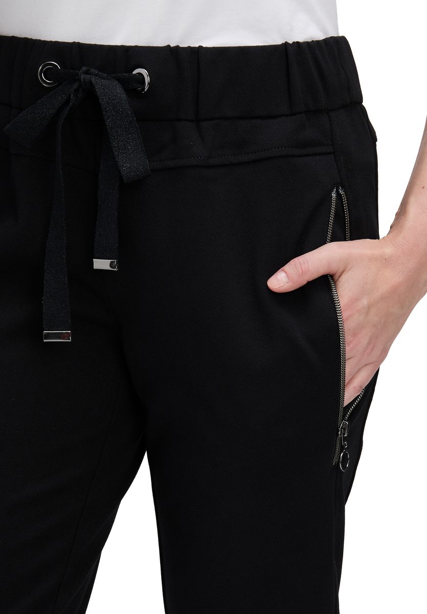 Schlupfhose