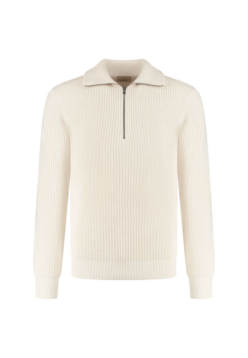 DS_Josiah Skipper