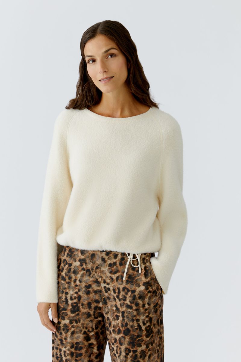 Pullover
