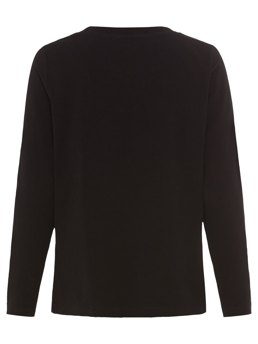 T-Shirt Long Sleeves