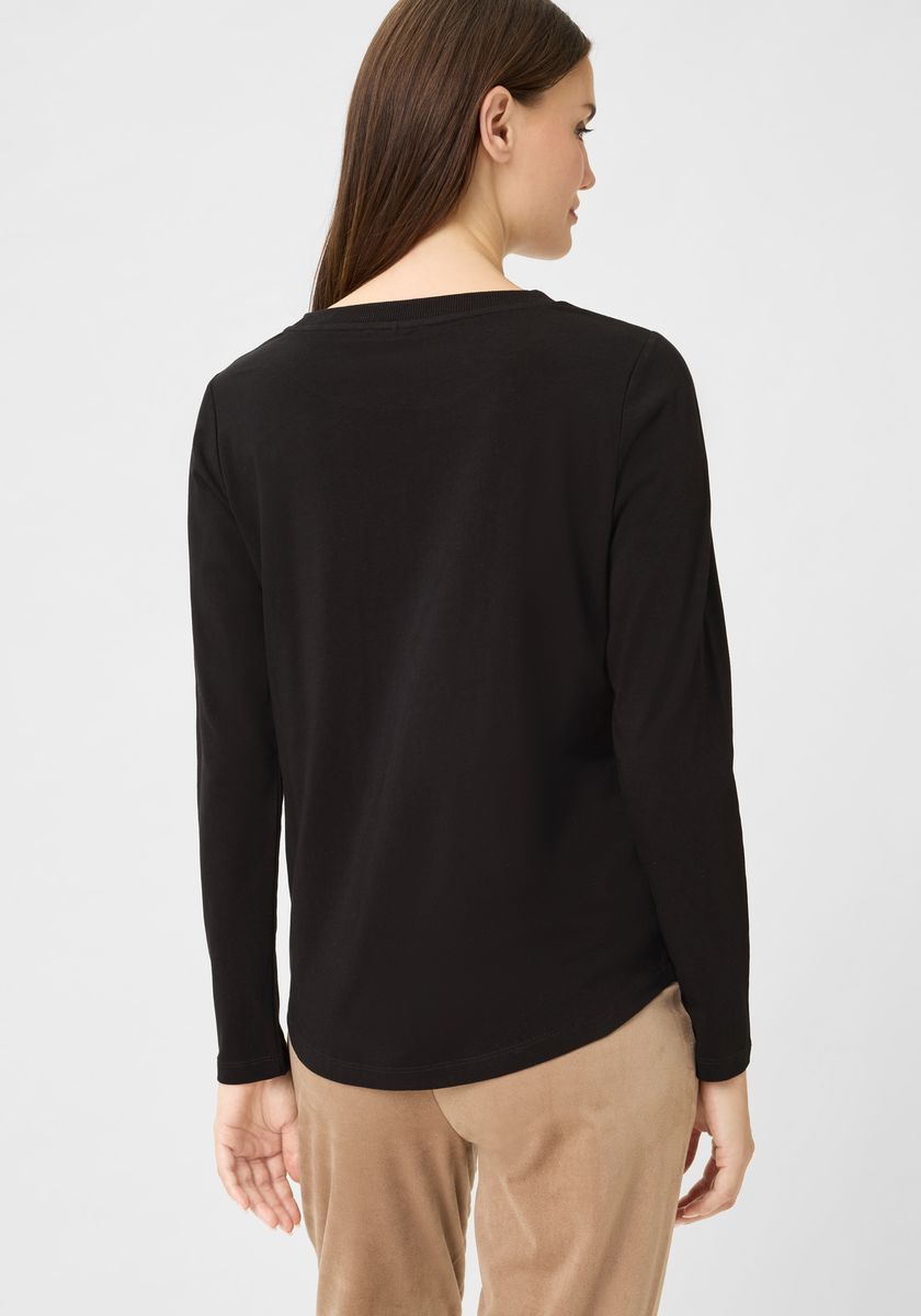 T-Shirt Long Sleeves