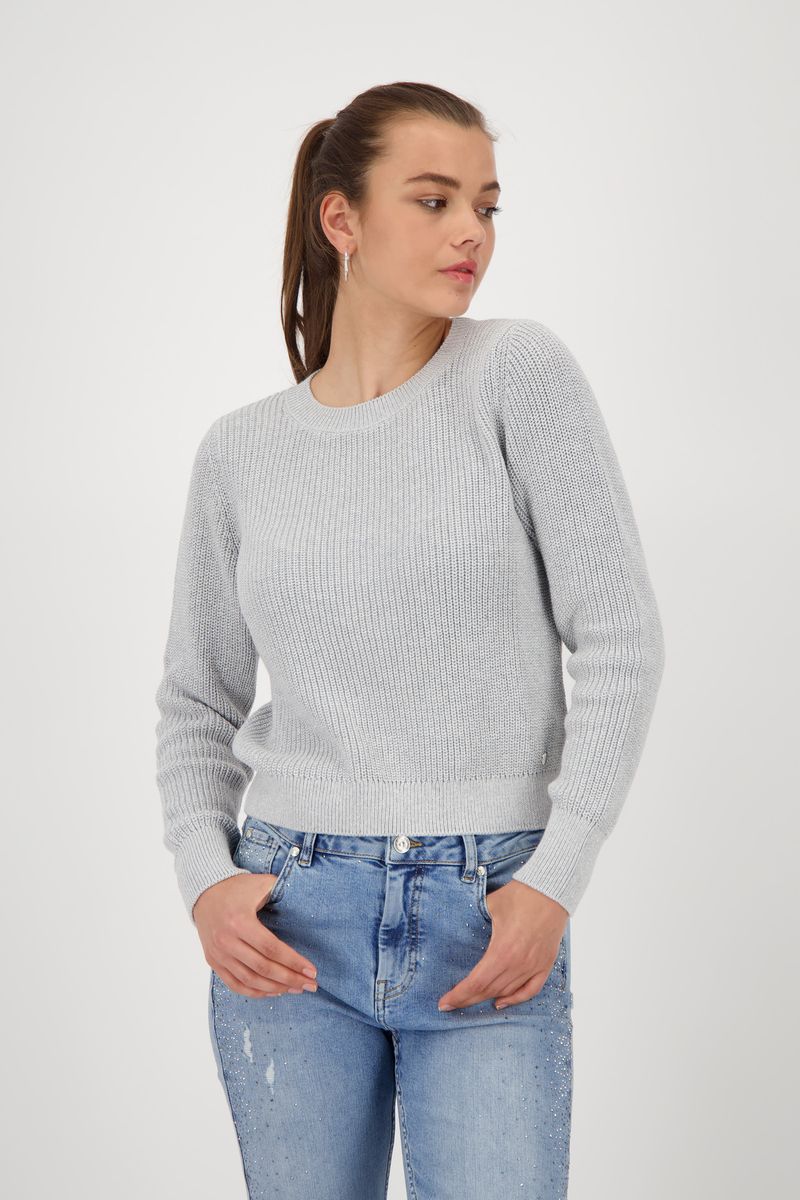 Pullover
