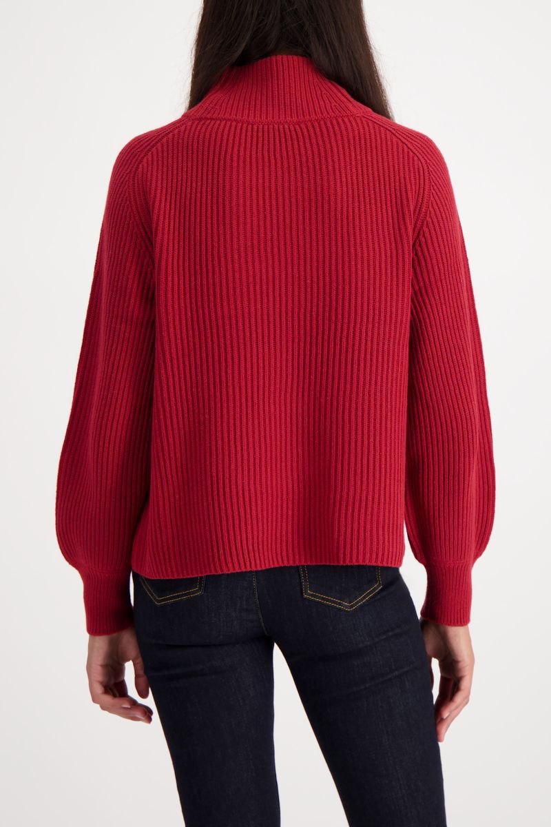 Pullover