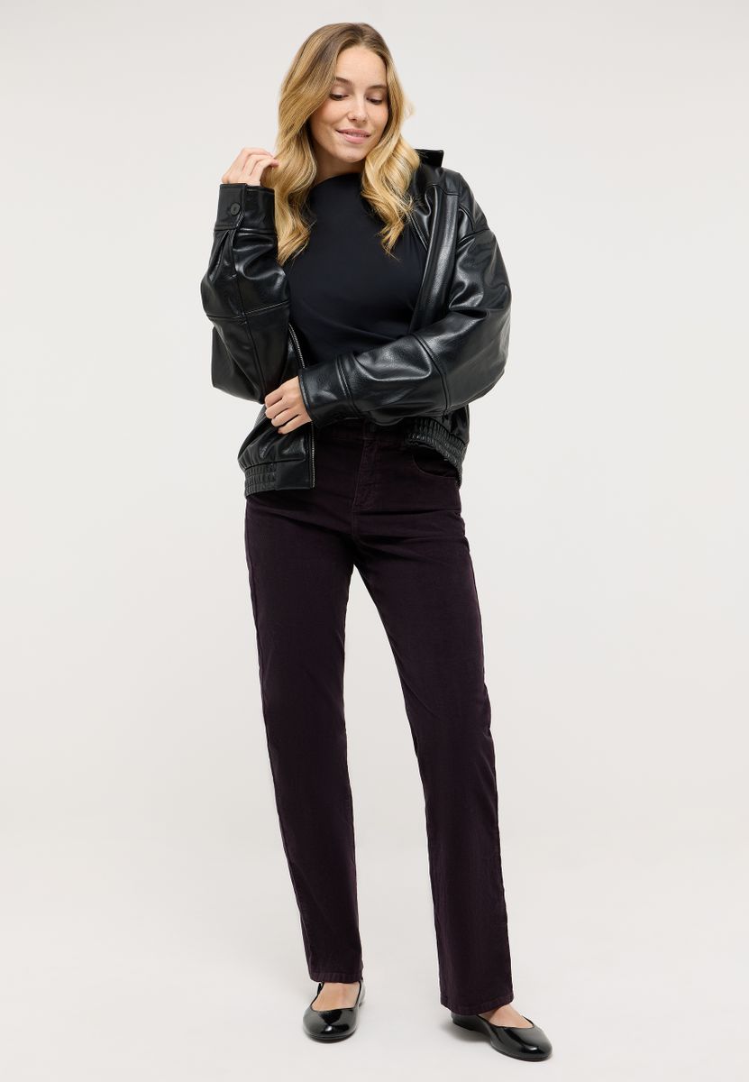 5602900-6015 LARA