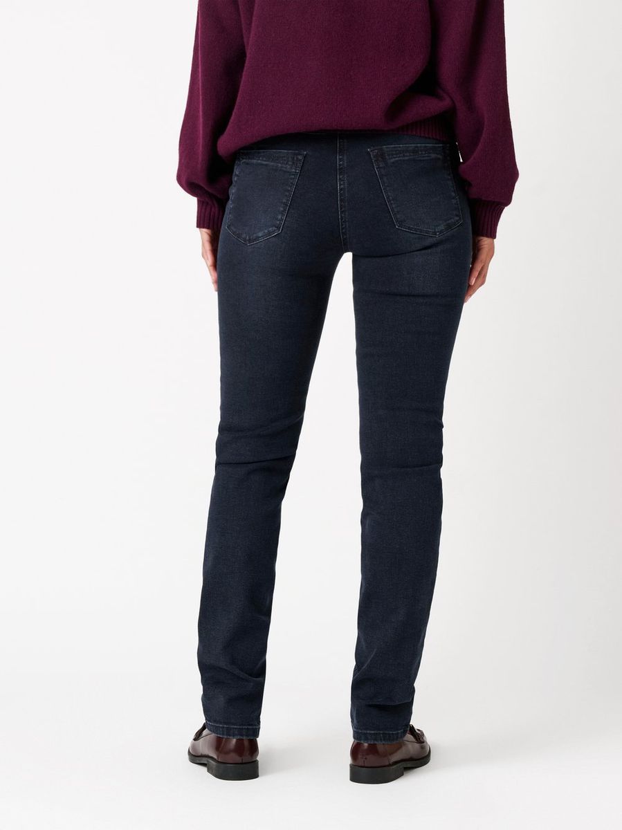 Perfect Shape Straight