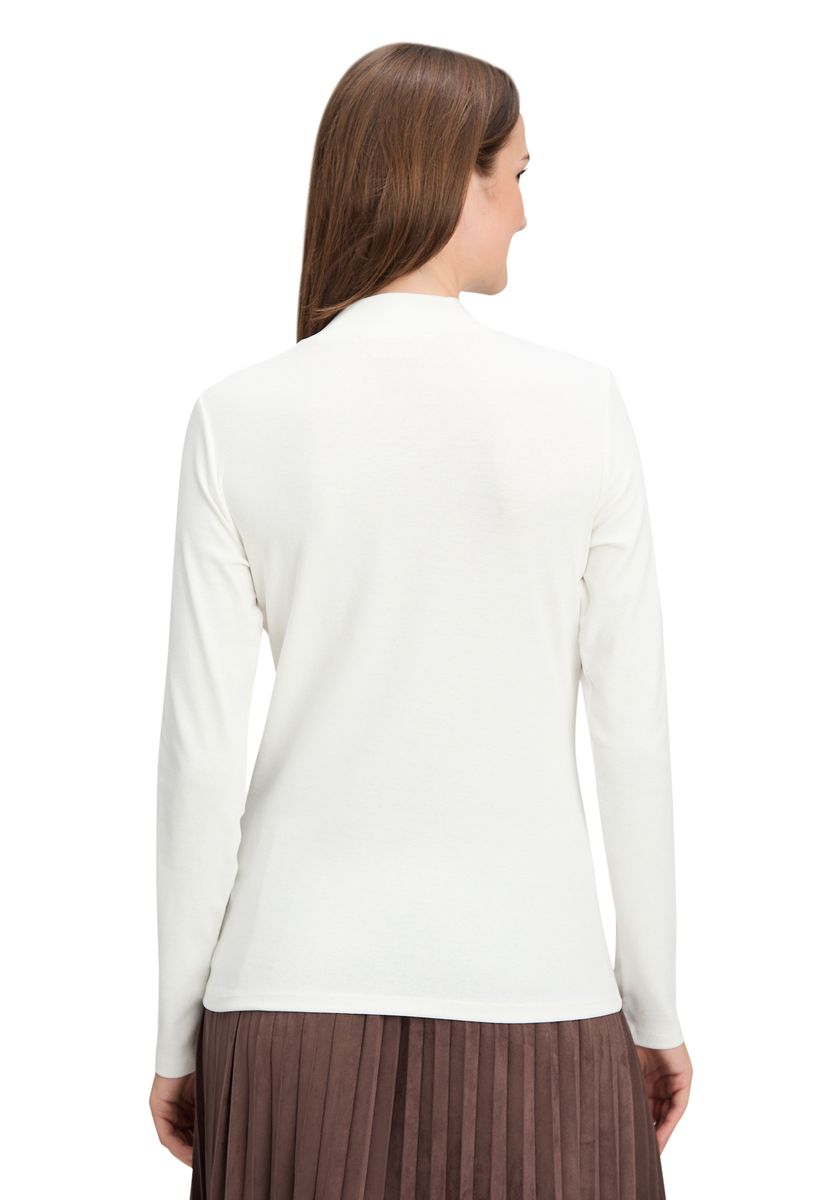 Basic Shirt