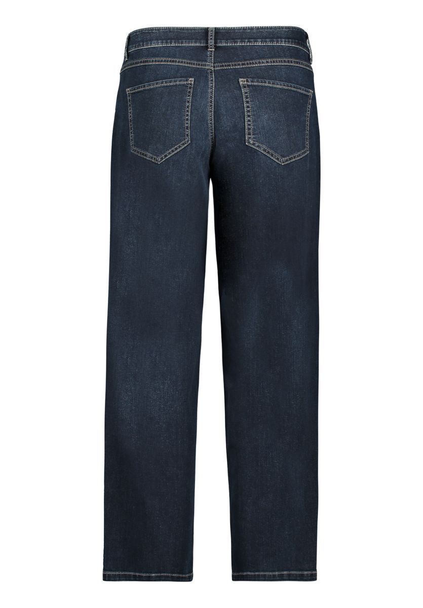 Used Look-Jeans