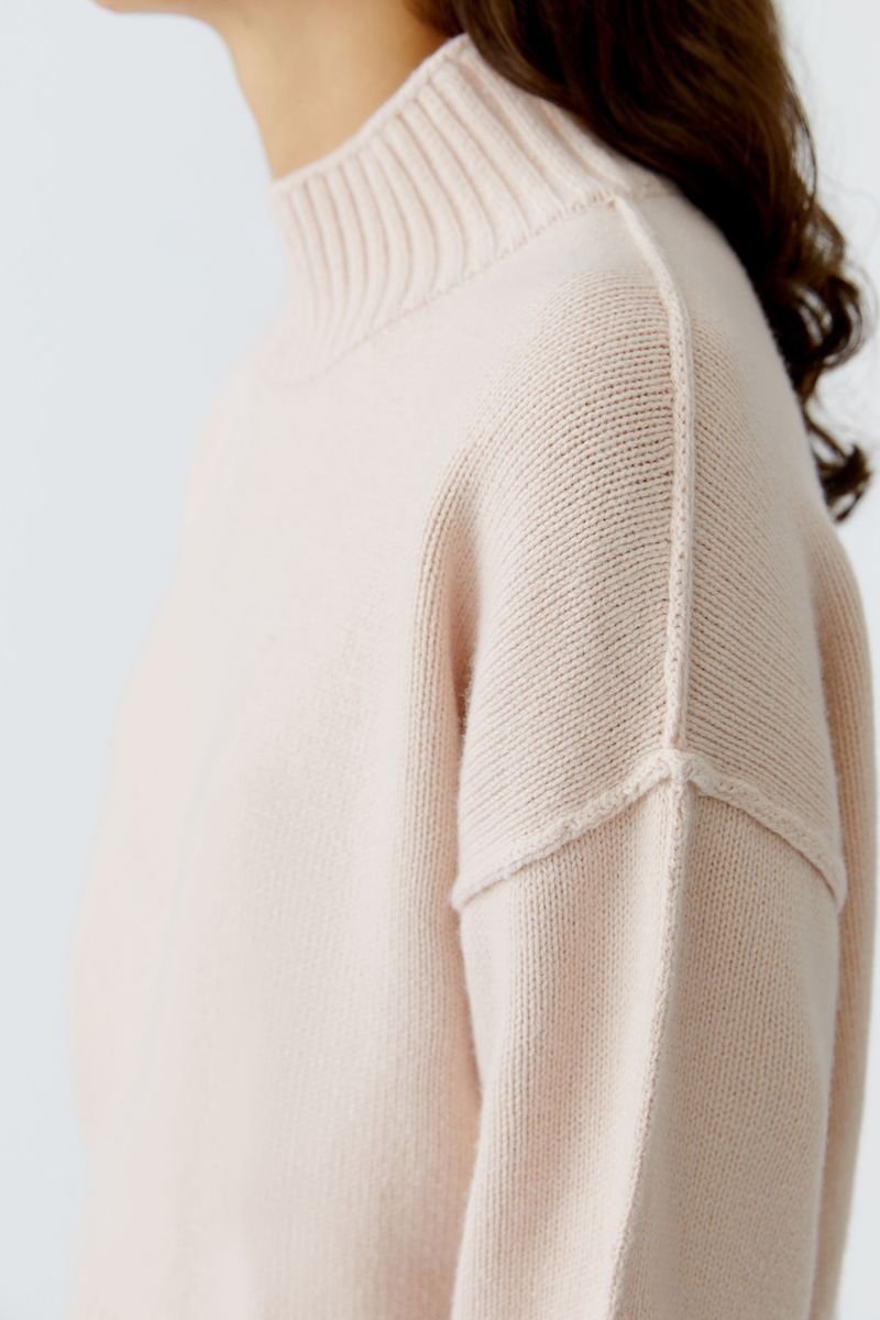 Pullover