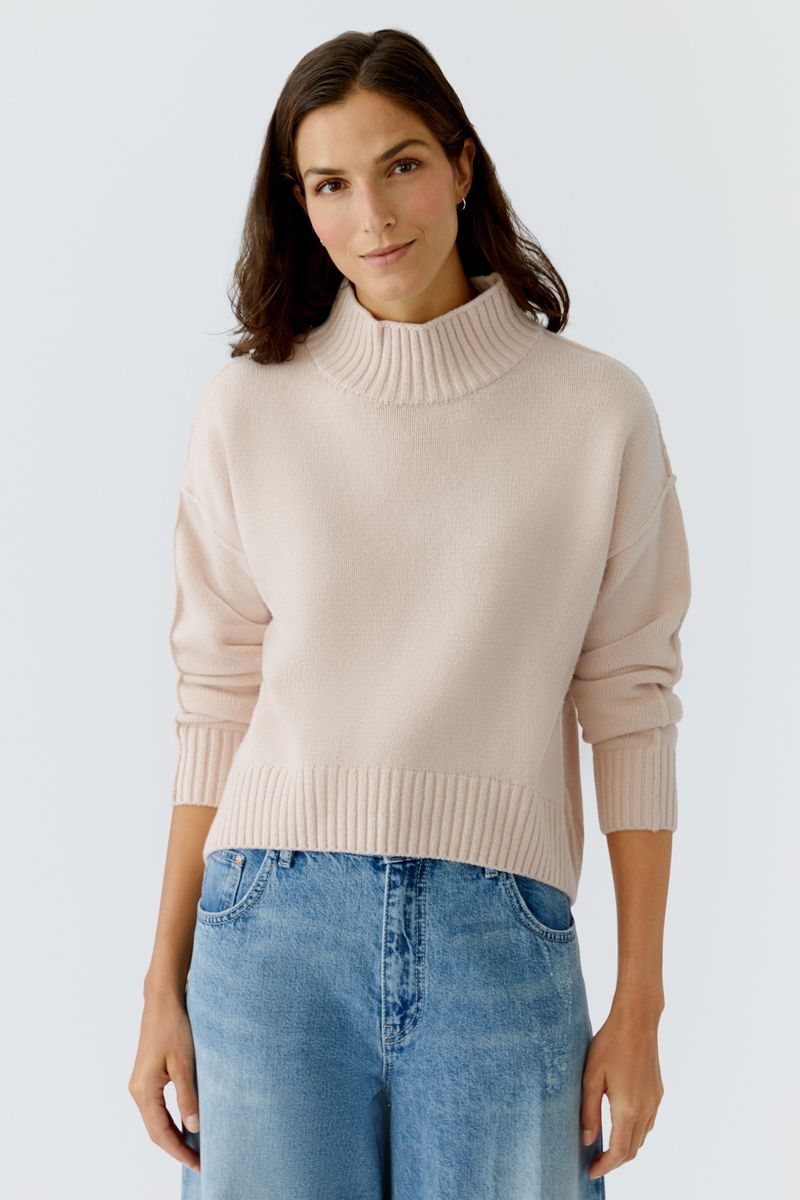 Pullover