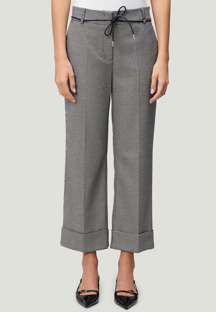 Hose
