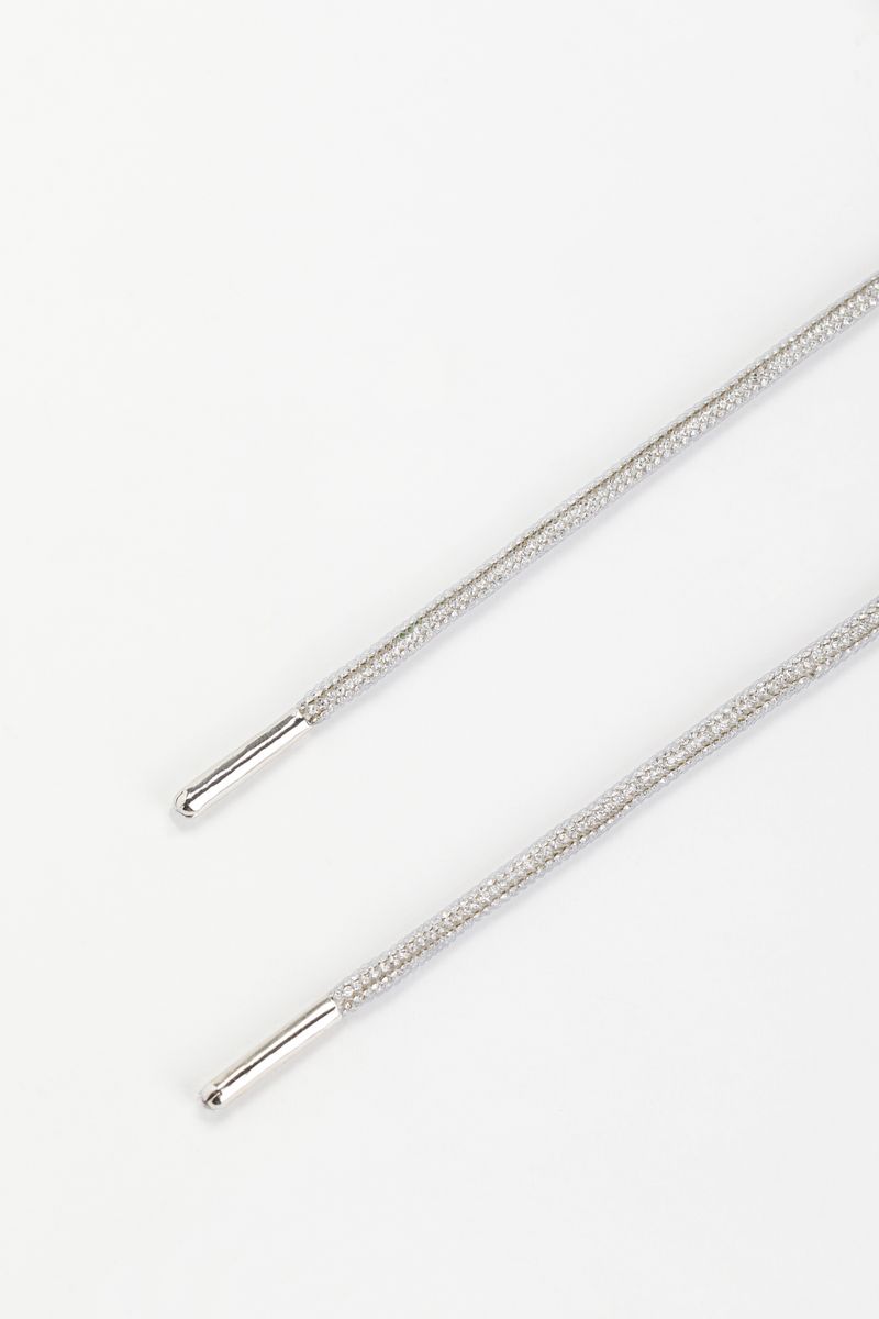 3 mm Gürtel