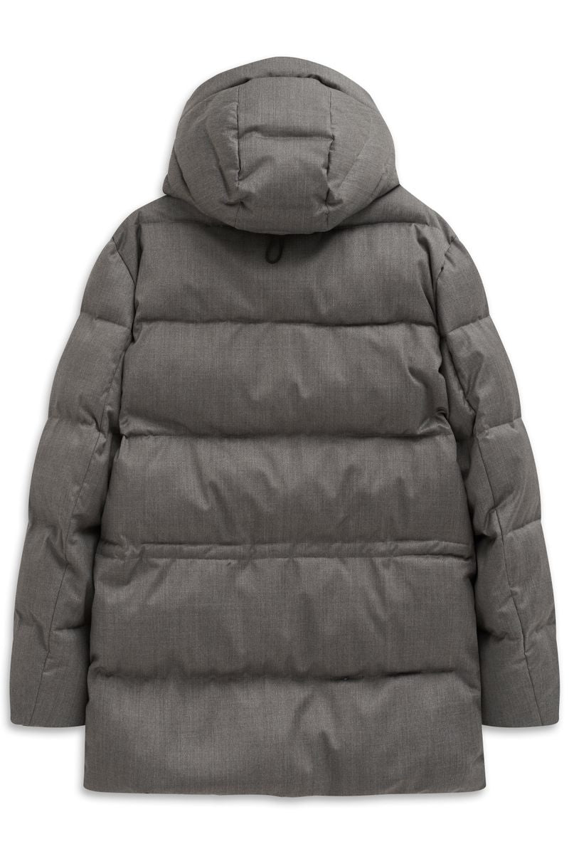 Herren Jacke