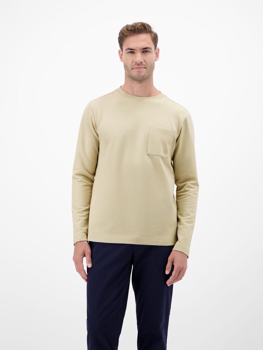 O-NECK